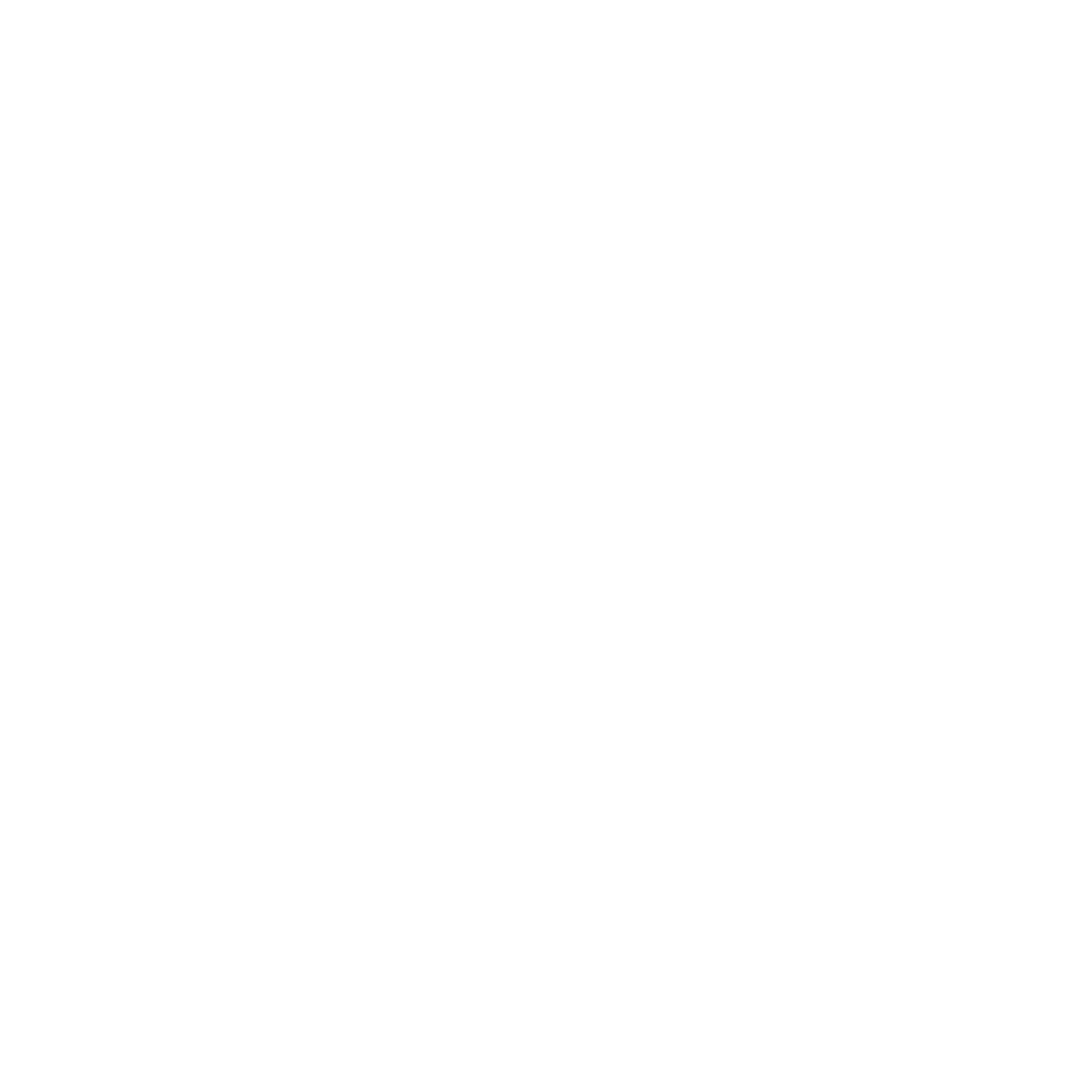 Standard Labs verified seal